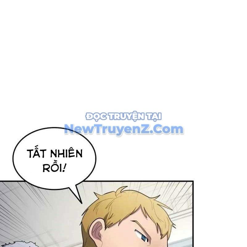 page_113