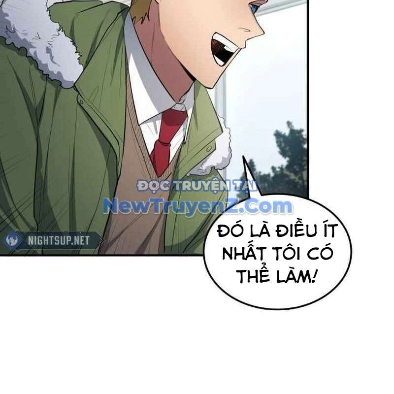 page_114