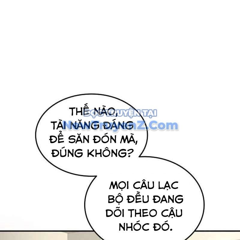 page_115