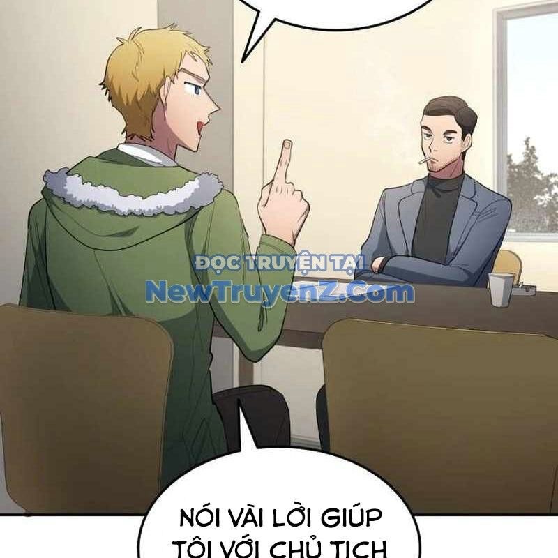 page_116