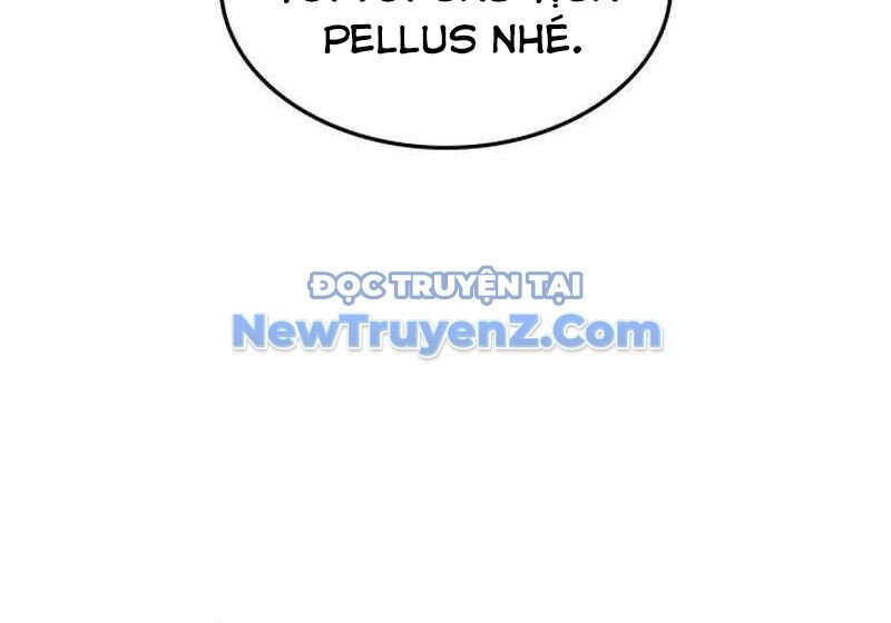 page_117