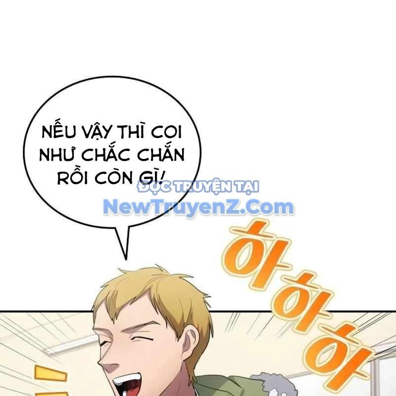 page_120