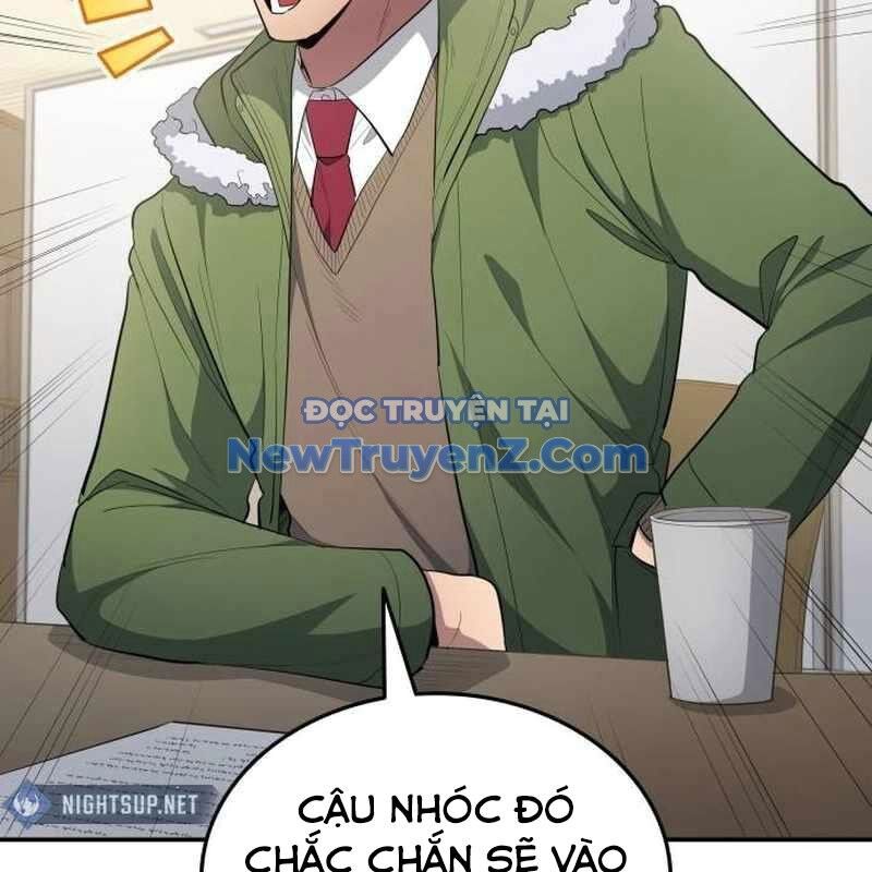 page_121