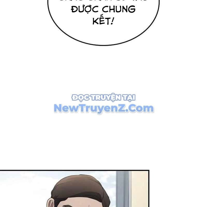page_122