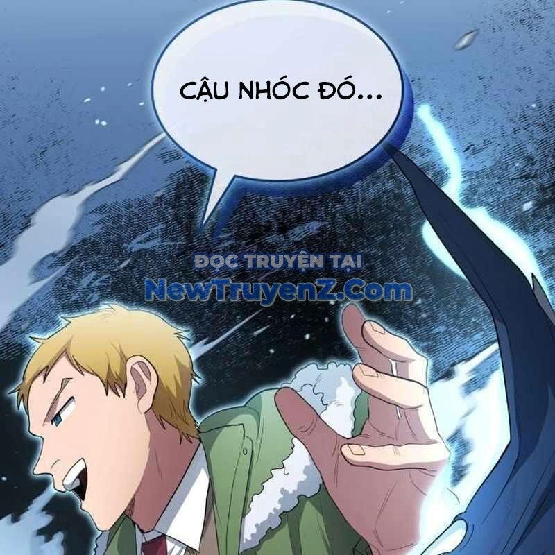 page_124