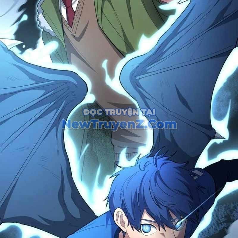 page_125