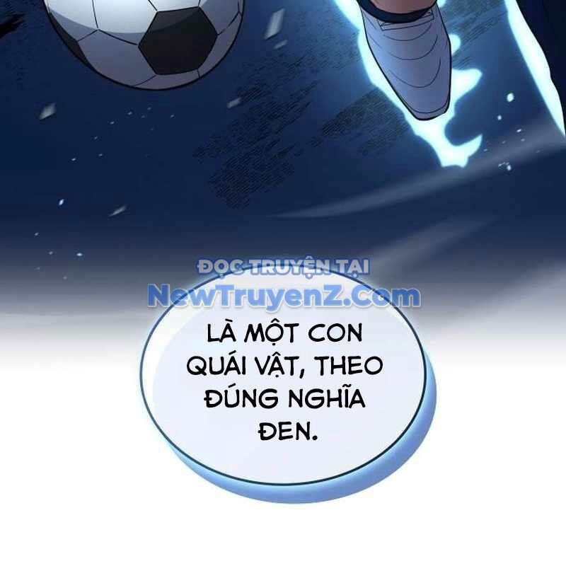 page_127