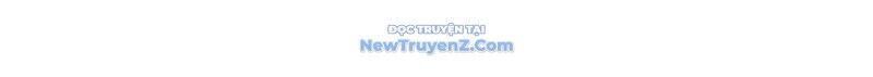 page_128