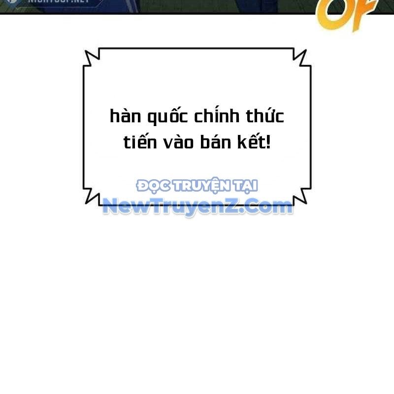 page_23