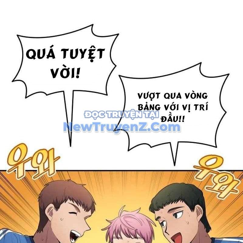 page_24
