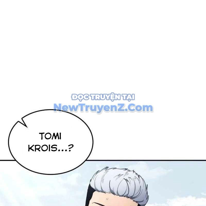 page_38