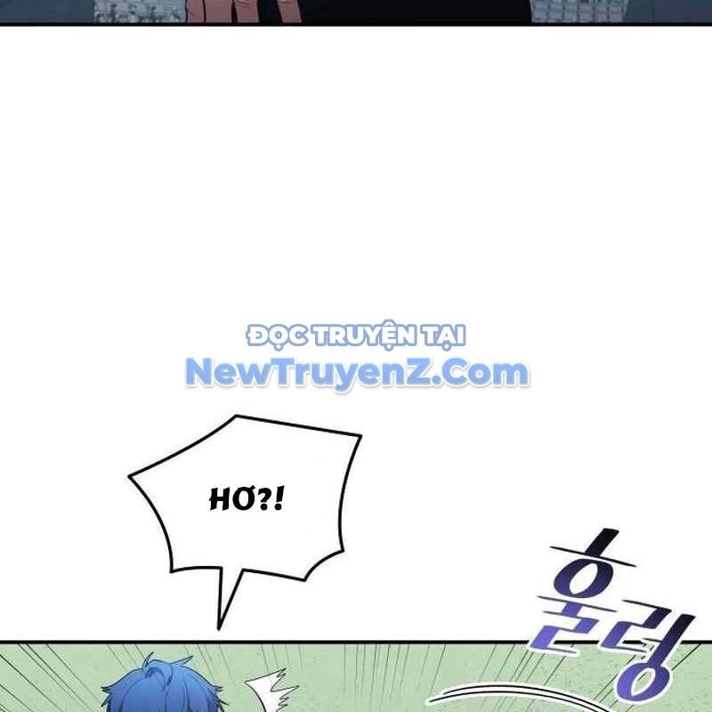 page_40