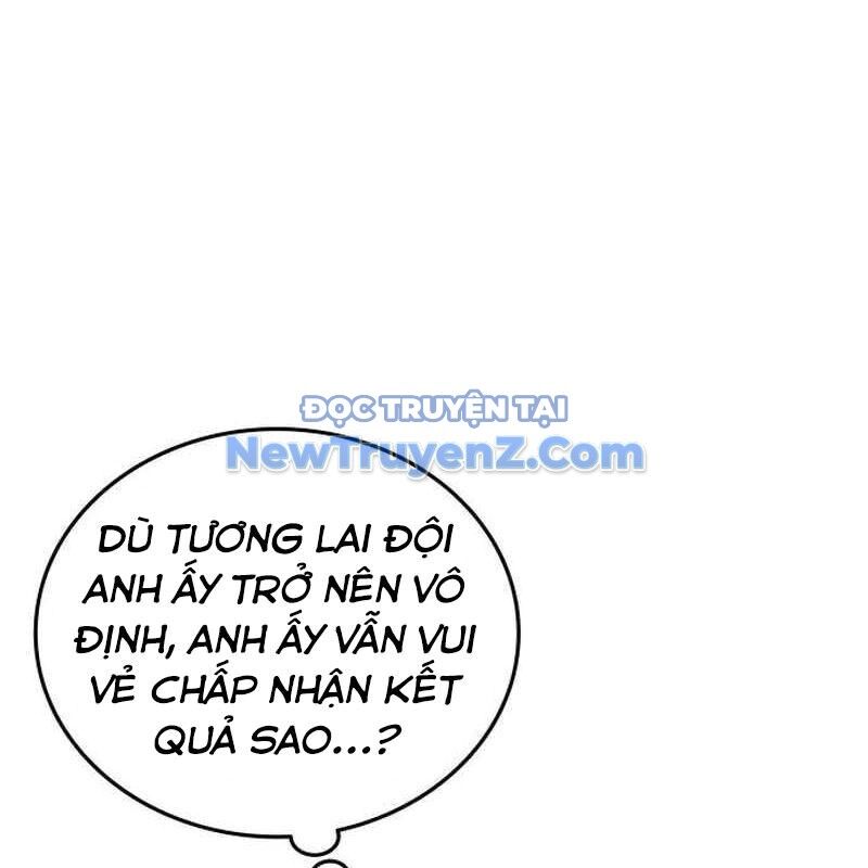 page_44