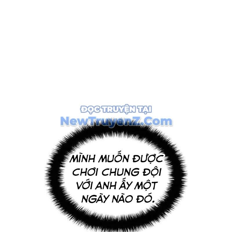 page_46