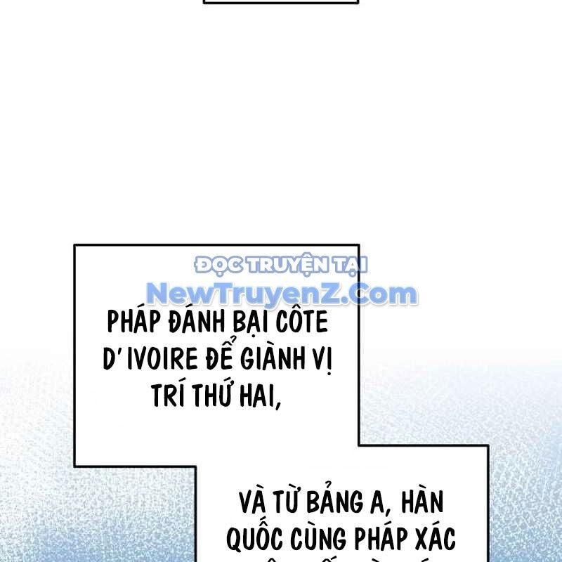 page_49