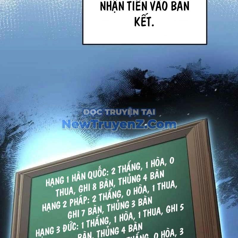 page_50