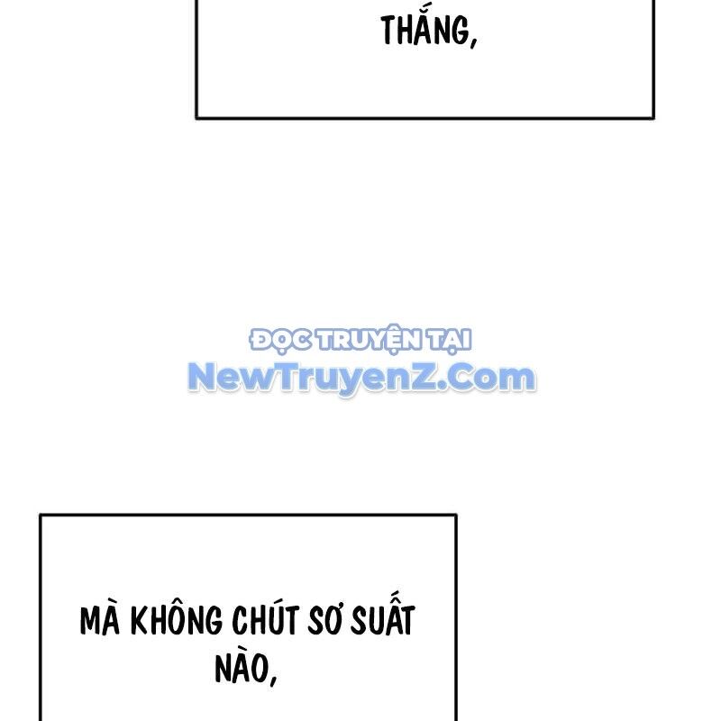 page_55