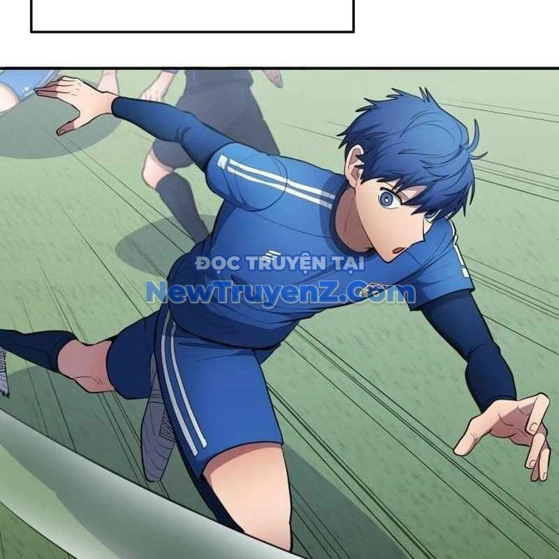 page_56