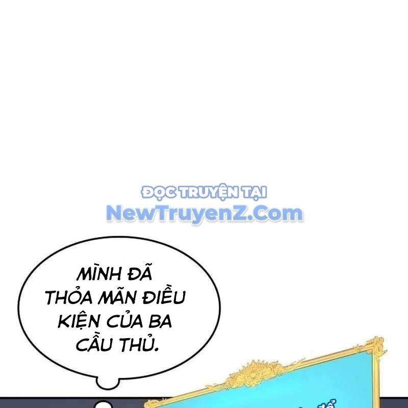 page_61