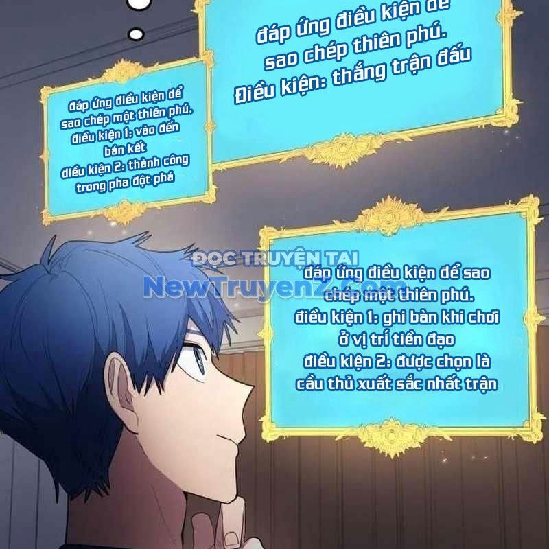 page_62