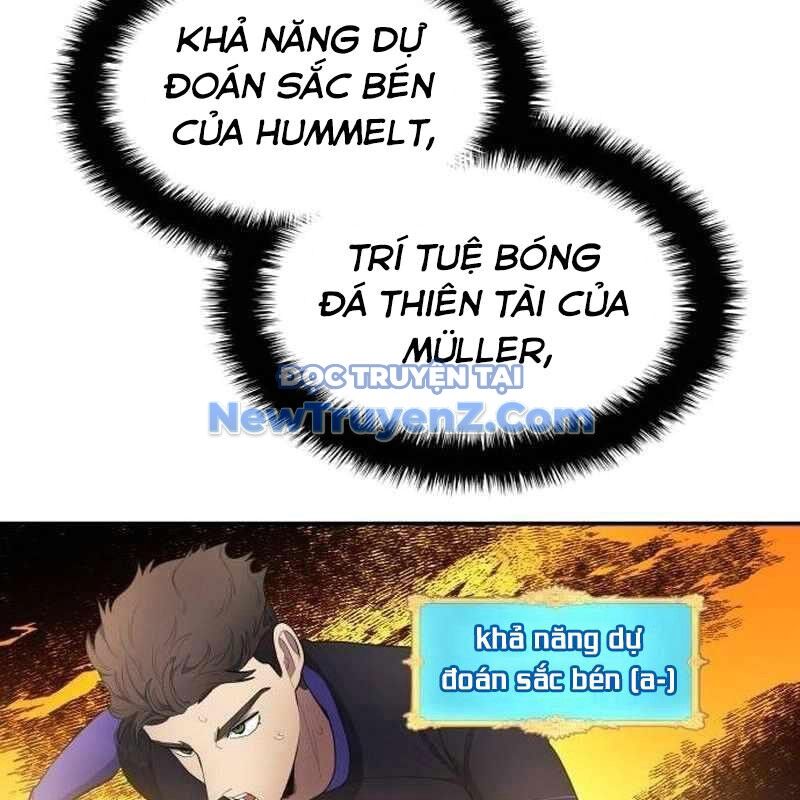 page_64