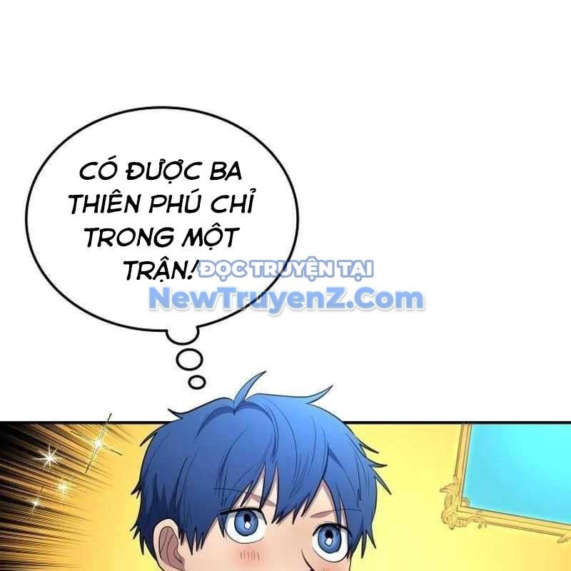 page_67