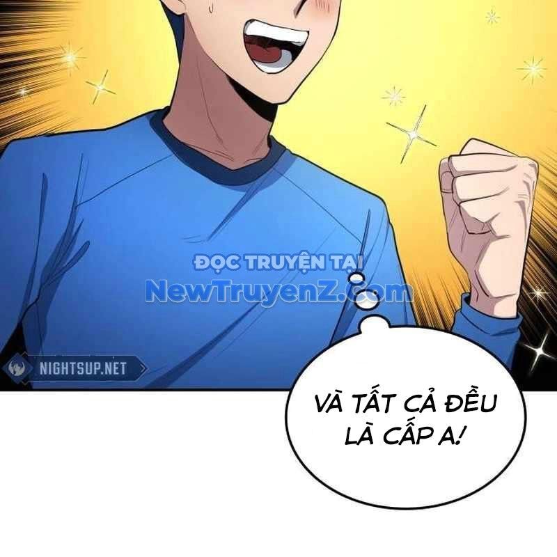 page_68