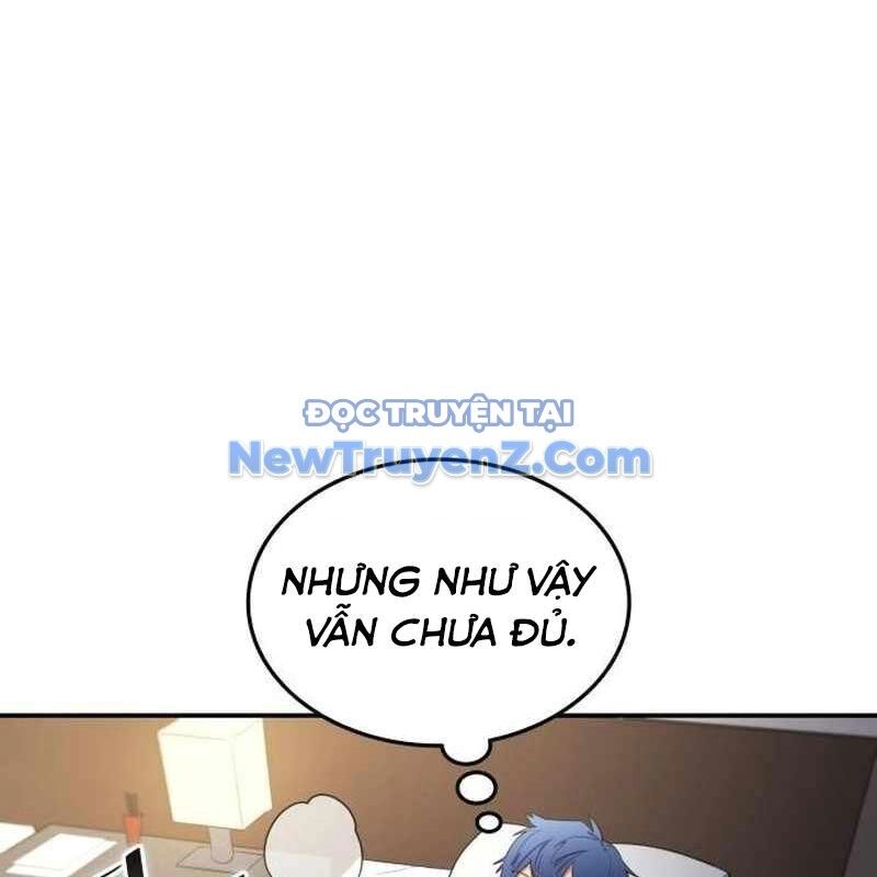 page_69