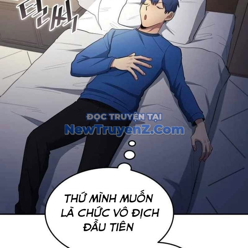 page_70