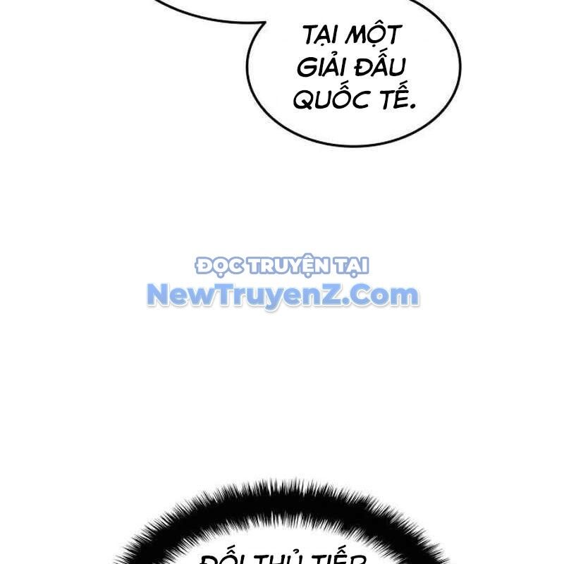 page_71