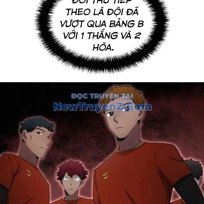 page_72