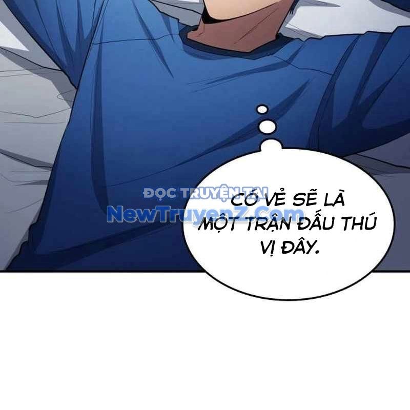 page_75