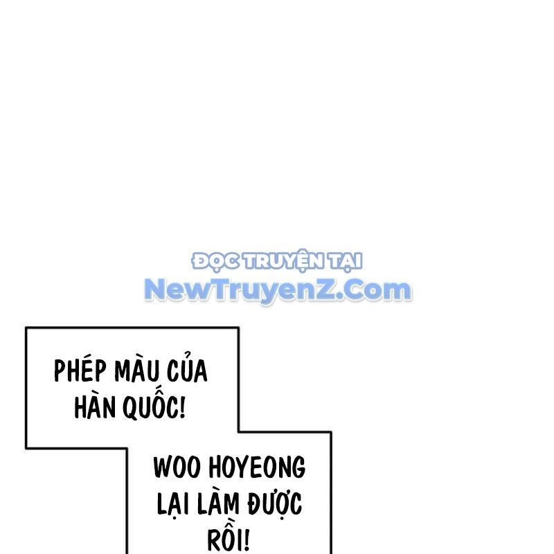 page_78