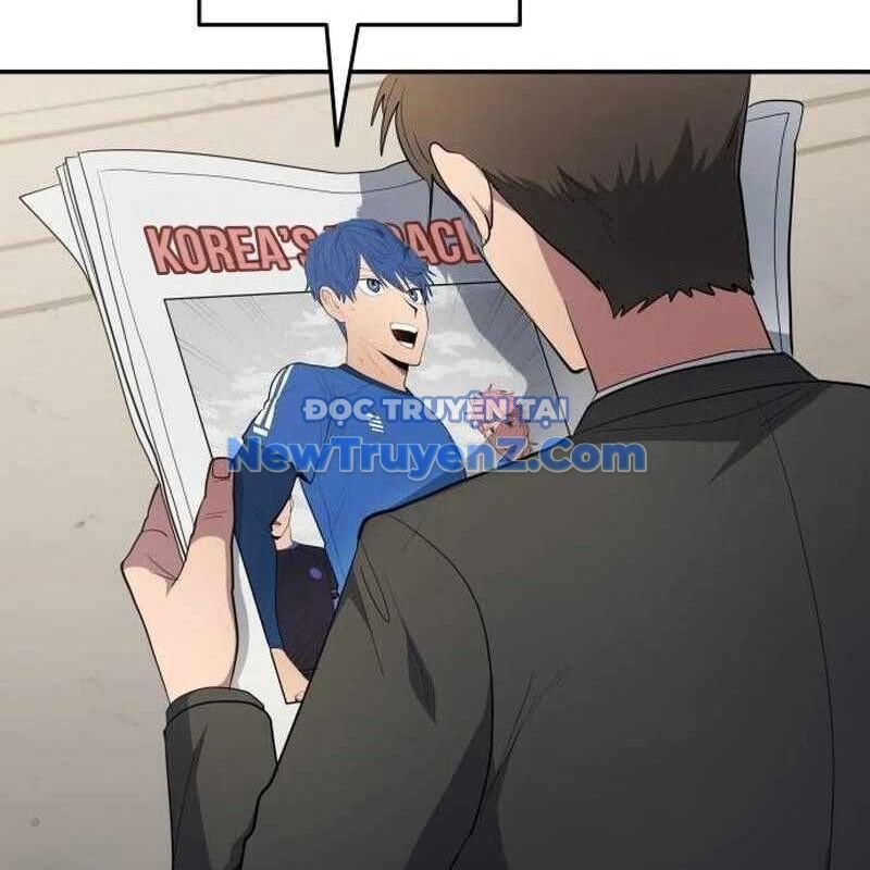 page_79