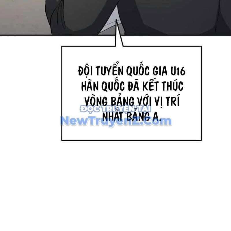 page_80