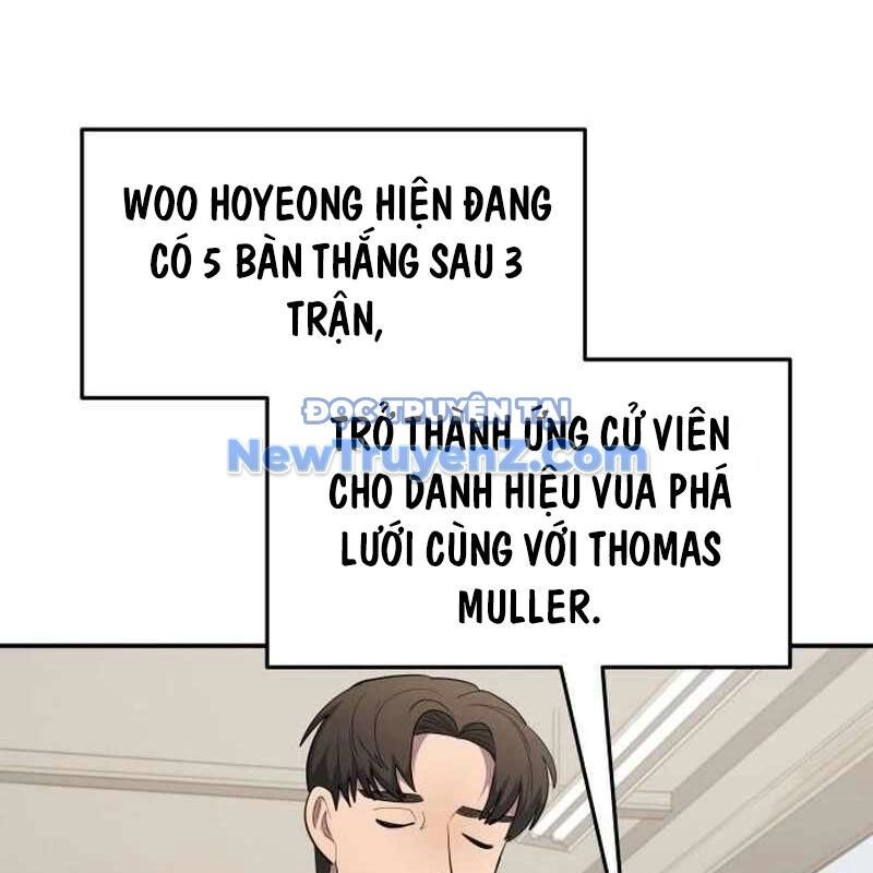 page_81