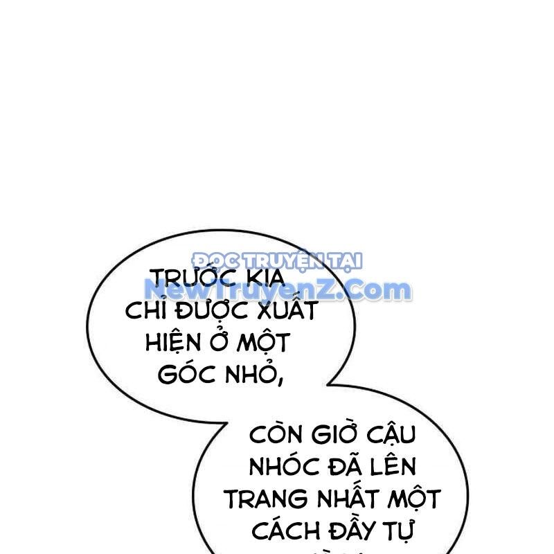page_83