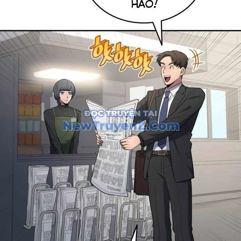 page_84