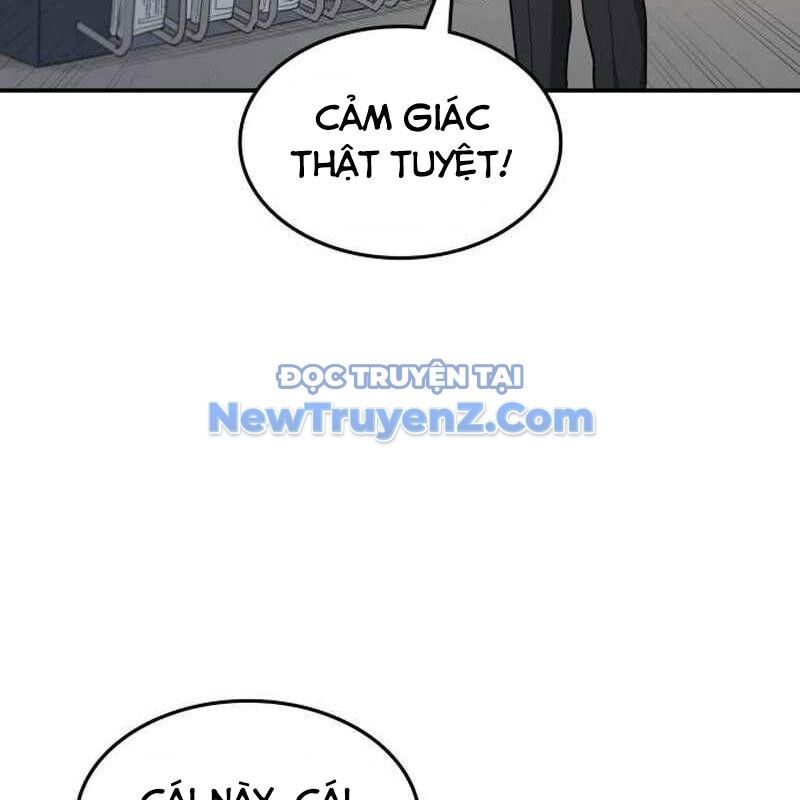 page_85