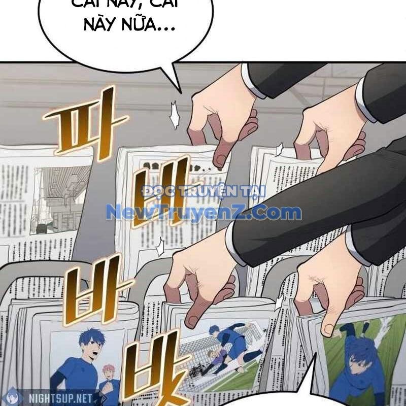 page_86