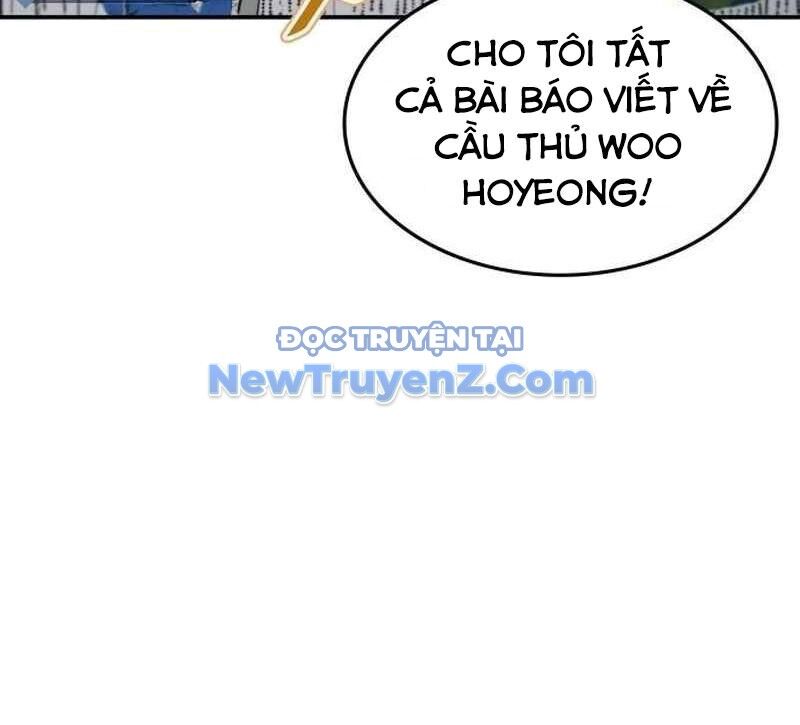 page_87