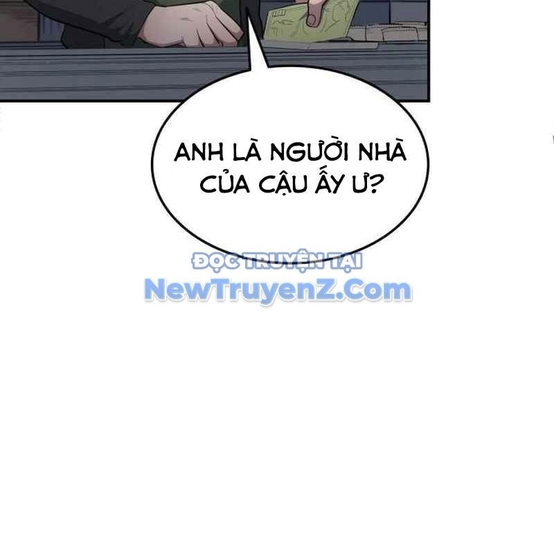 page_89
