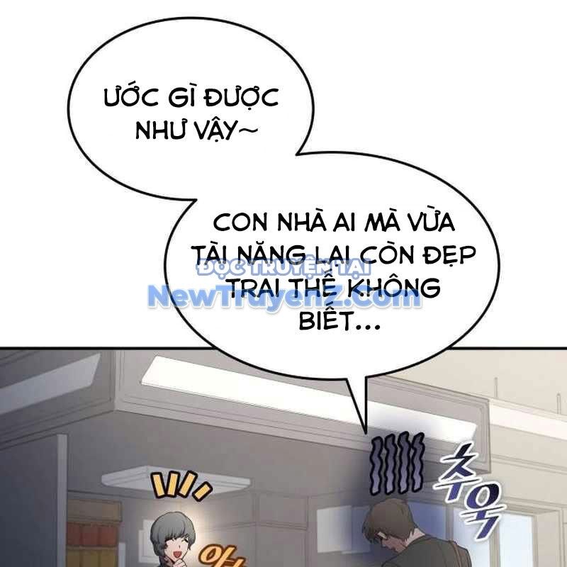 page_90