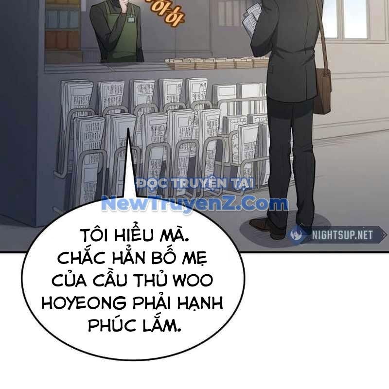 page_91