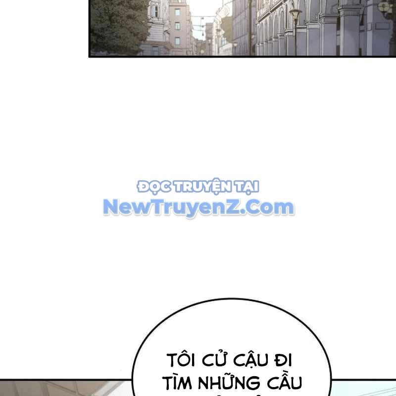 page_94