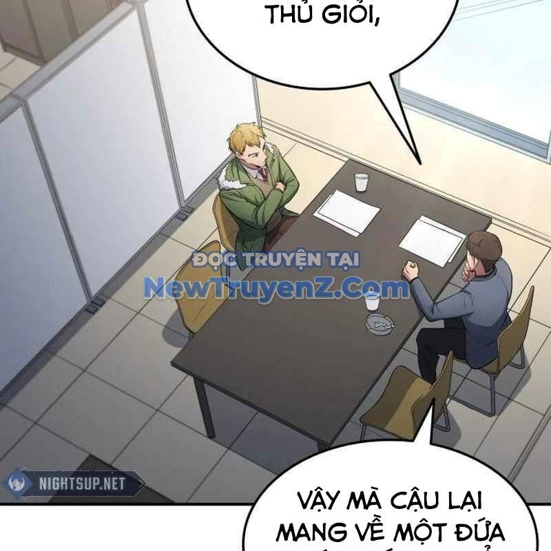 page_95
