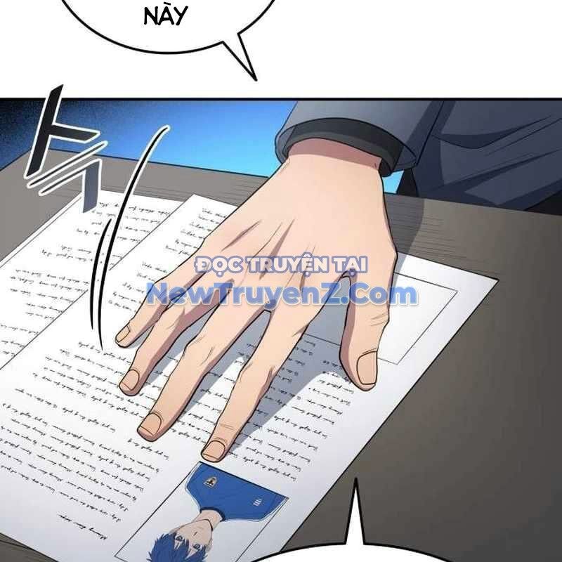 page_97