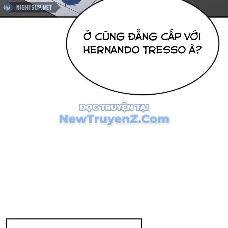 page_98
