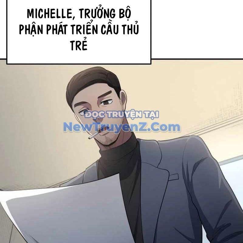 page_99