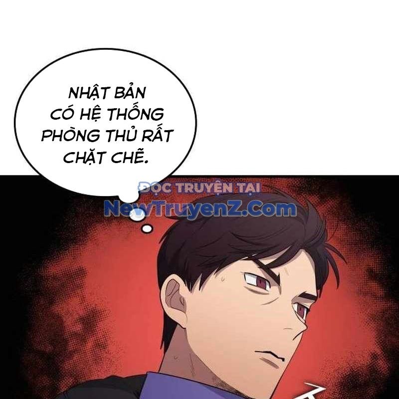 page_101